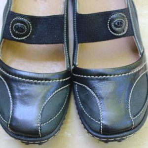 Josef Seibel Womens Shoes